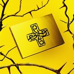 Tomorrow X Together - 7TH YEAR: A Moment of Stillness in the Thorns (HUNGER Ver. ) (CD) (0198704954269)