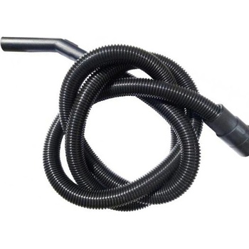 EXTOL PREMIUM 8895800D