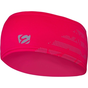 Etape Stix розово s/m (2206927)