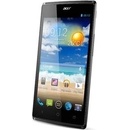 Acer Liquid Z5