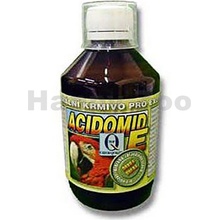 Acidomid E exoti 500ml