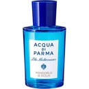Acqua Di Parma Blu Mediterraneo Mandorlo di Sicilia EDT 100 ml