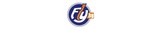 Logo FLY SYSTEM