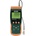 Extech SDL800