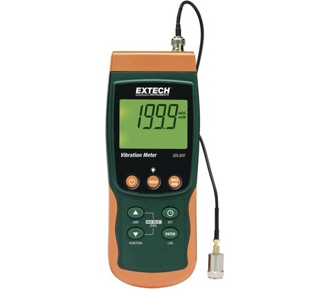Extech SDL800