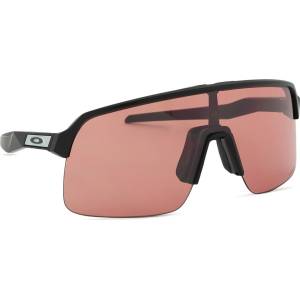 Oakley Sutro Lite OO 9463 B8 39 Слънчеви очила