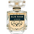 Elie Saab Le Parfum Royal EDP 90 ml