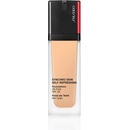 Shiseido Synchro Skin Self-Refreshing Foundation dlhotrvajúci make-up SPF30 240 Quartz 30 ml
