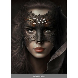 EVA | Giovanni Verga (2023)