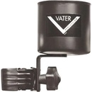 Vater PERCUSSION Drink Holder