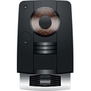 Automatické kávovary Jura C8 Piano Black