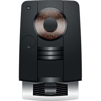 Jura C8 Piano Black