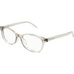 Yves Saint Laurent SL M141/F 006