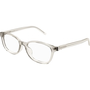 Yves Saint Laurent SL M141/F 006
