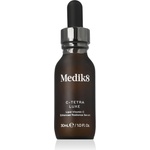 Medik8 C-TETRA LUXE Enhanced Radiance Serum 30 ml