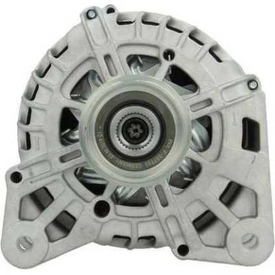 Alternátor Renault 120A TG12C094 +Line