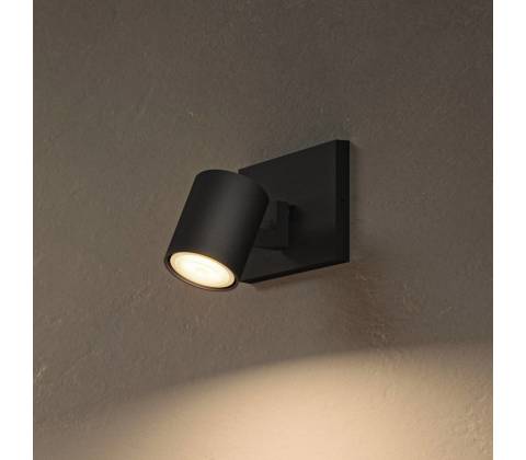 Philips 32071000