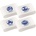 Maped Дисплей за ластик, MAPED "Essentials Soft" 112911 (112911)