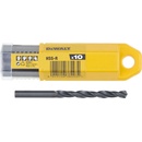 Dewalt DT5182