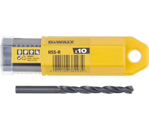 Dewalt DT5182