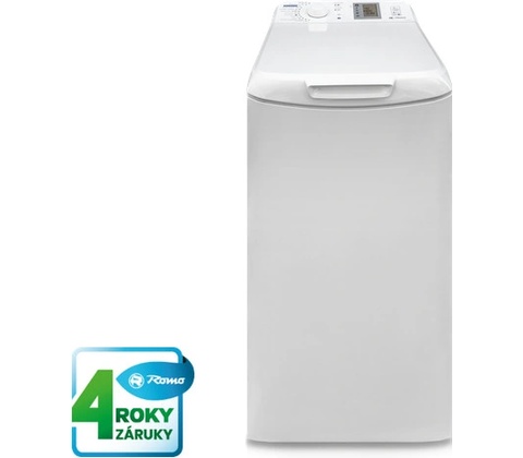 Romo RWT2265B