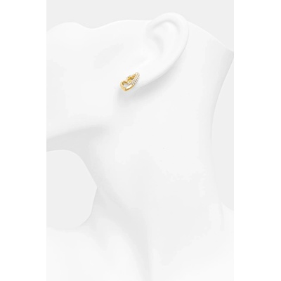 Guess Обици Guess BELOVED (JUBE06.015JW)