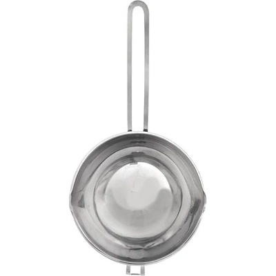 Orion Miska nerez do vodného kúpeľa okrúhla 17,5 cm