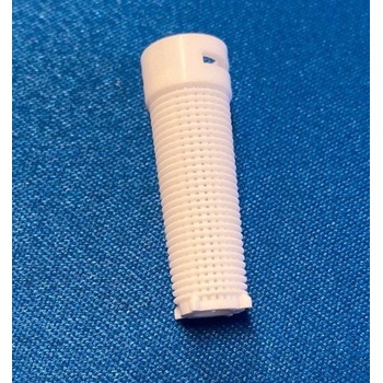 Hunter Náhradný filter pre MP 1000 a 2000