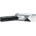 Lexmark Оригинален тонер Lexmark Черен 20N0X10 за CS431|CX431 6K "20N0X10 (20N0X10)