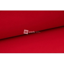 de-park Náplet - červená - 337