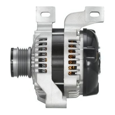 Alternátor HELLA 8EL 011 713-251