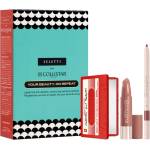 Collistar Twist подаръчен комплект