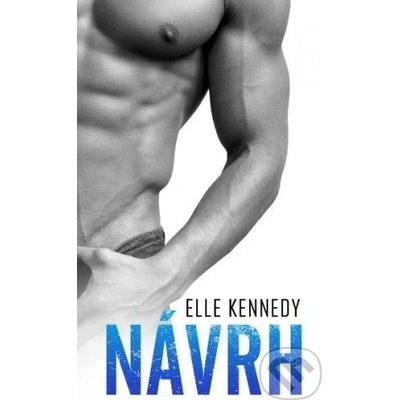 Návrh