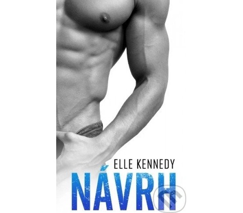 Návrh