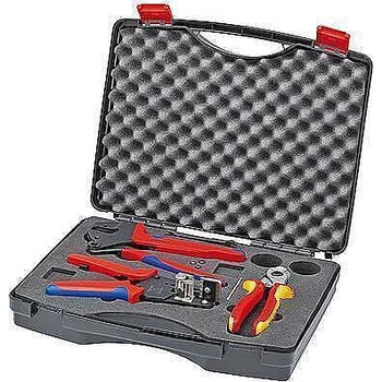 Image 1 of KNIPEX K979101