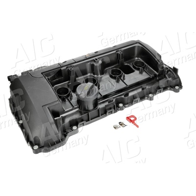 Kryt hlavy valcov AIC 58076