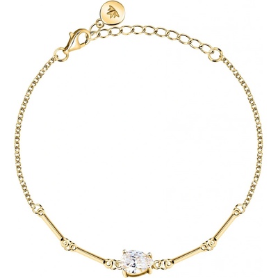 Morellato náramek SAIW209