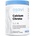 Osavi Calcium citrate, калций под формата на цитрат, 240 г