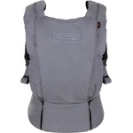 Mountain Buggy Juno Кенгуру за бебе