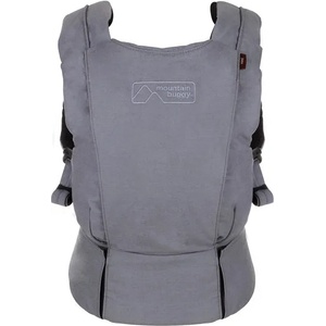 Mountain Buggy Juno Кенгуру за бебе