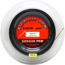 Signum Pro Hyperion 100m 1,18mm