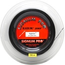 Signum Pro Hyperion 100m 1,24mm