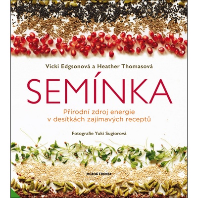 Semínka
