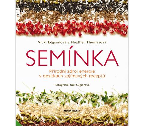 Semínka