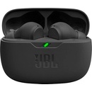 JBL Vibe Beam