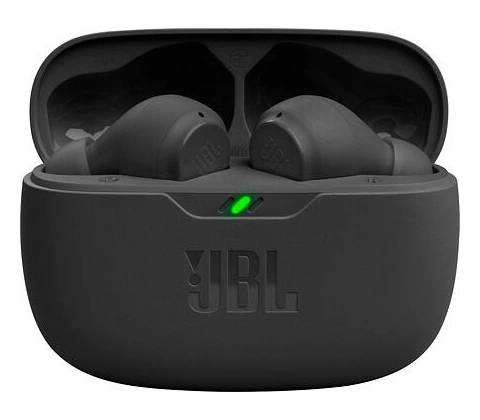 JBL Vibe Beam