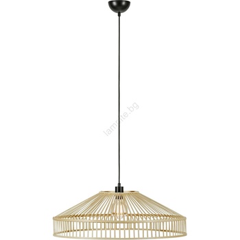 Markslöjd Tapa 108783