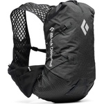 Black Diamond Раница за трейл бягане Black Diamond Women's Distance 8 Backpack Trail running backpack - Black (504-1512-0111)