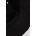 Kangol капела PARK LIFE CASUAL (K5445.BK001)
