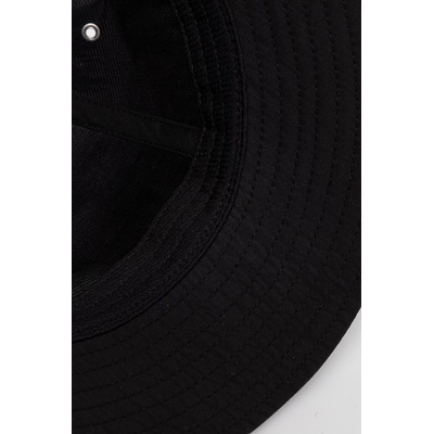 Kangol капела PARK LIFE CASUAL (K5445.BK001)
